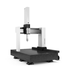 上海物流貨運公司