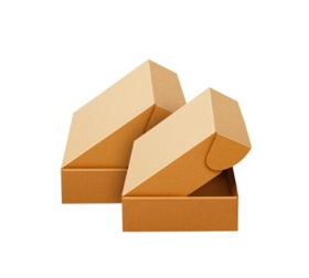 上海物流貨運公司