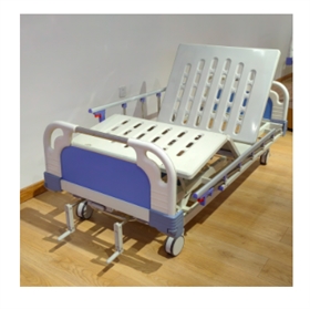 上海物流貨運公司 上海物流貨運公司