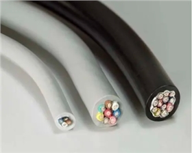 上海物流貨運公司