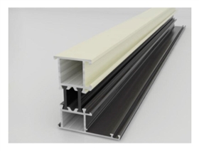 上海物流貨運公司