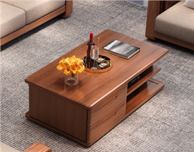 上海貨運物流公司 上海貨運物流公司