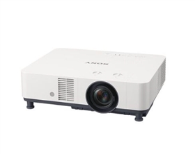 上海貨運(yùn)物流公司