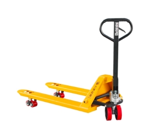 上海貨運物流公司 上海貨運物流公司