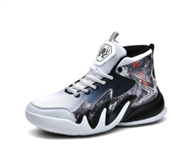 上海貨運物流公司