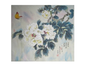 上海貨運物流公司