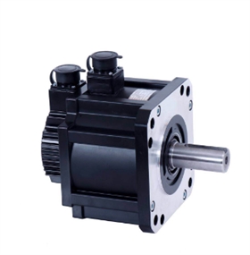 上海貨運物流公司