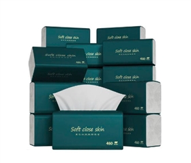 上海貨運物流公司 上海貨運物流公司