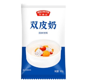 上海貨運物流公司 上海貨運物流公司