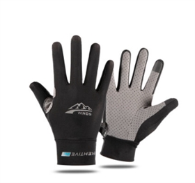 上海貨運物流公司 上海貨運物流公司