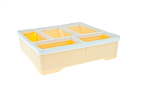 上海貨運物流公司