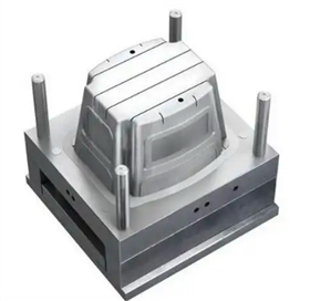 上海貨運物流公司