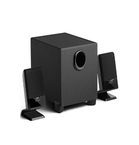 上海貨運物流公司