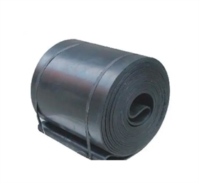 上海貨運物流公司 上海貨運物流公司