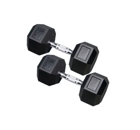 上海貨運物流公司 上海貨運物流公司