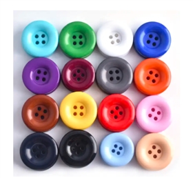 上海貨運(yùn)物流公司