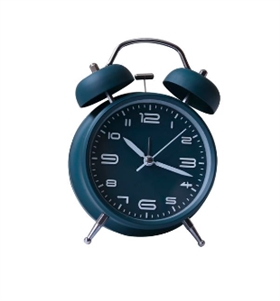 上海貨運物流公司 上海貨運物流公司