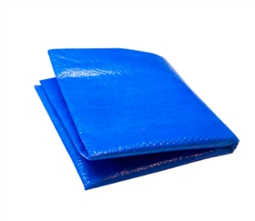 上海貨運(yùn)物流公司 上海貨運(yùn)物流公司