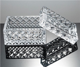 上海貨運物流公司