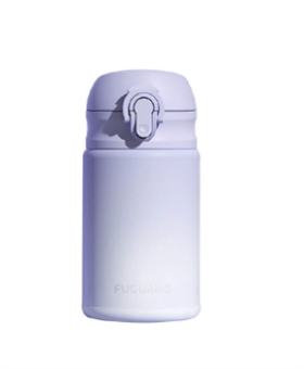 上海貨運物流公司