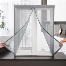 上海貨運物流公司