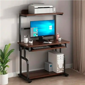 上海貨運物流公司 上海貨運物流公司