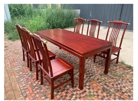 上海貨運物流公司