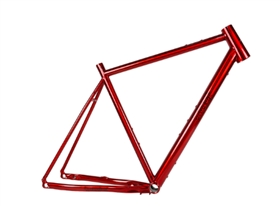 上海貨運物流公司