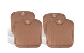 上海貨運(yùn)物流公司 上海貨運(yùn)物流公司