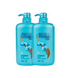 上海貨運物流公司 上海貨運物流公司