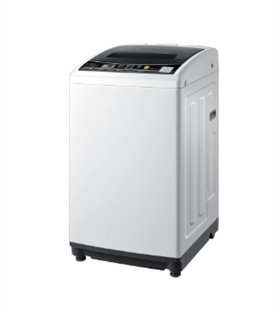 上海貨運物流公司