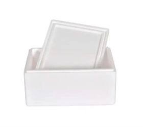 上海貨運物流公司 上海貨運物流公司