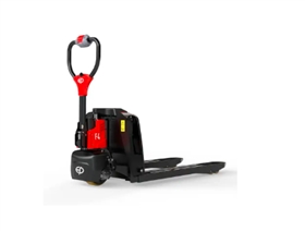 上海貨運物流公司 上海貨運物流公司