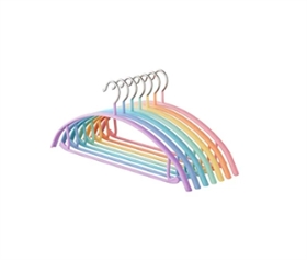 上海貨運物流公司 上海貨運物流公司