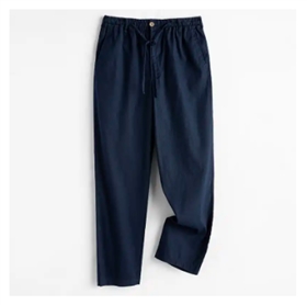 上海貨運物流公司