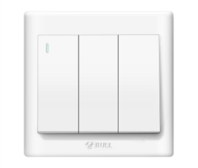 上海物流貨運(yùn)公司 上海物流貨運(yùn)公司