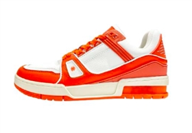 上海貨運物流公司