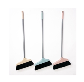 上海貨運物流公司