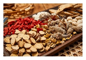 上海貨物物流公司