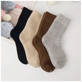 上海貨運物流公司