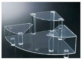 上海貨運物流公司 上海貨運物流公司