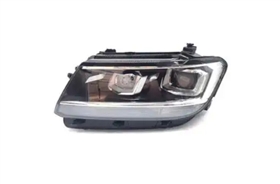 上海貨運物流公司