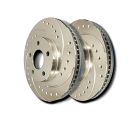 上海貨運(yùn)物流公司 上海貨運(yùn)物流公司