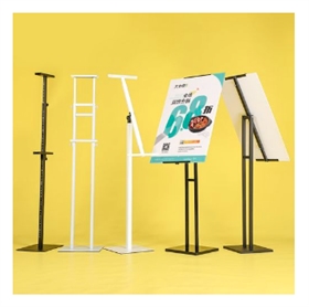 上海貨運物流公司