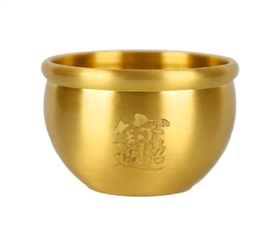 上海貨運物流公司