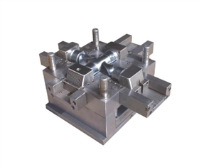 上海貨運物流公司