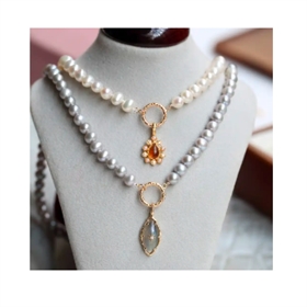 上海貨運物流公司