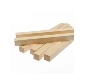 上海貨運物流公司