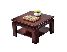 上海貨運物流公司