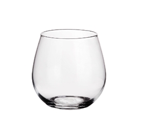 上海貨運物流公司